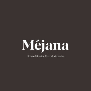 Méjana Fragrances