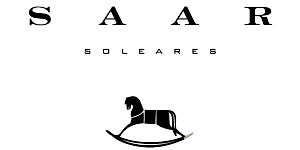 Saar Soleares