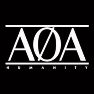 Above Average Humanity