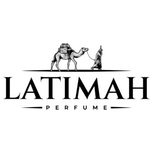 Latimah