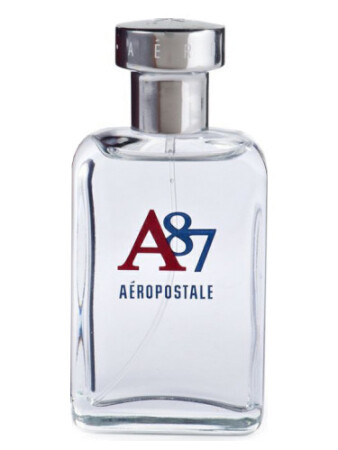Aeropostale A87 Cologne