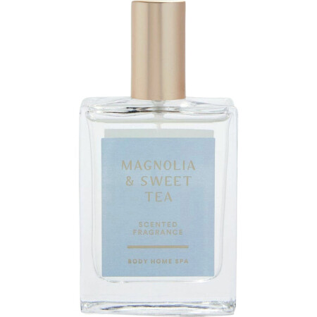 Cotton:On Magnolia & Sweet Tea