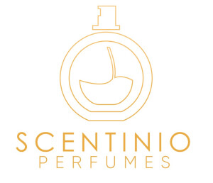 Scentinio Perfumes