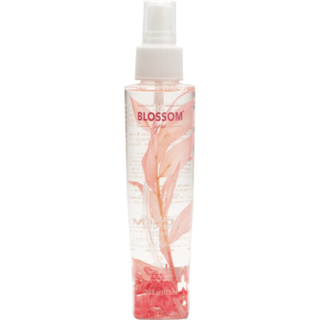 Blossom Beauty Spa - Rose Petals