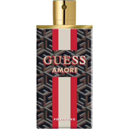 Guess Portofino