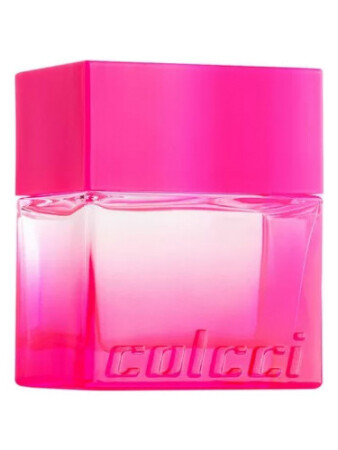 Colcci Neon Woman