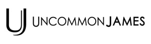 Uncommon James
