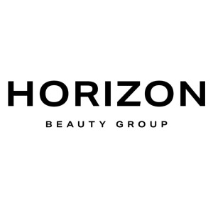 Horizon Beauty Group