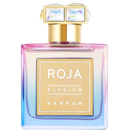 Roja London Elysium Pour Femme