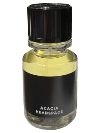 Headspace Acacia