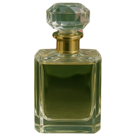 Agarwood Luxury Oud Lotus Rose
