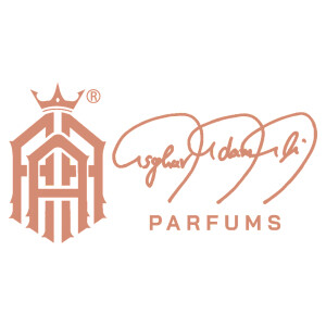 Asghar Adam Ali Parfums