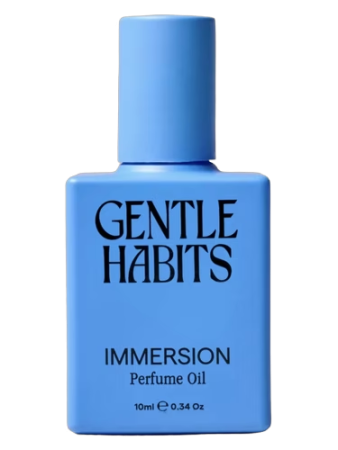 Gentle Habits Immersion