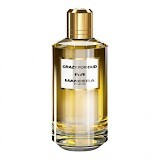 Mancera Crazy for Oud