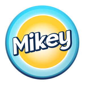 Mikey
