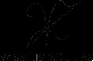 Vassilis Zoulias