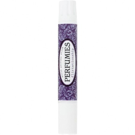 Perfumies Flirtationship