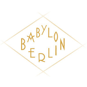 Babylon Berlin