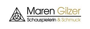 Maren Gilzer