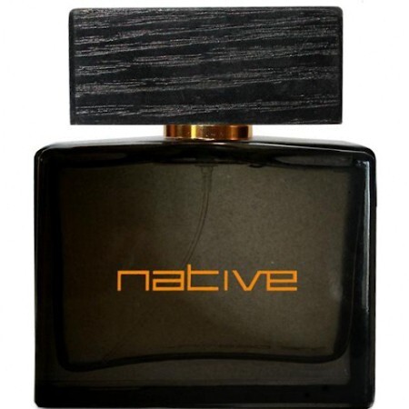 Native Rituals One Destiny