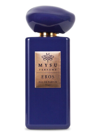 MYSU Perfume Eros