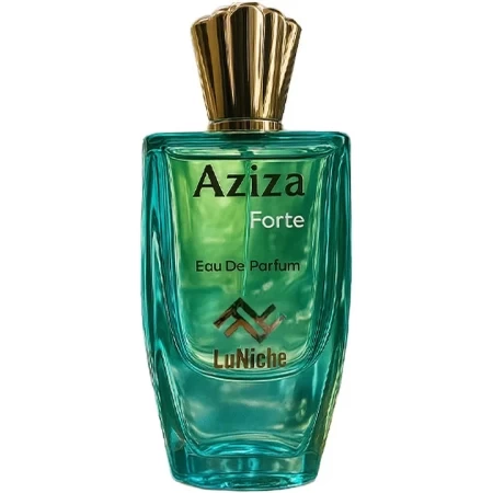 LuNiche Aziza Forte