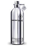 Montale Jasmine Full