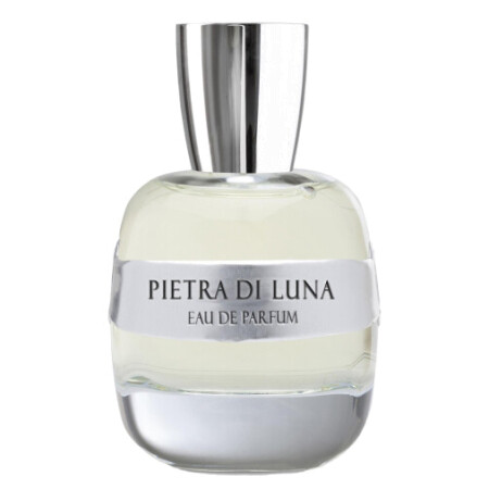 Omnia Profumi Pietra di Luna