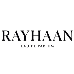 Rayhaan