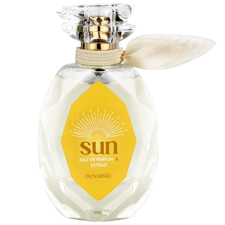 Novalski Sun