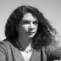 Клементин Умо