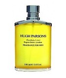 Hugh Parsons Old England