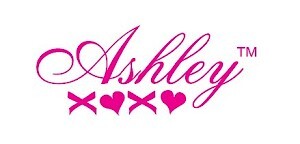 Ashley