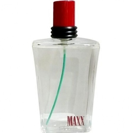 Avon Maxx