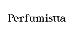Perfumistta