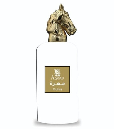 Alsayad Muhra