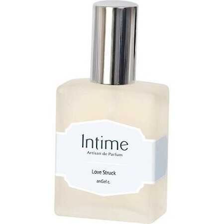 Intime Artisan de Parfum Love Struck