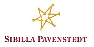 Sibilla Pavenstedt