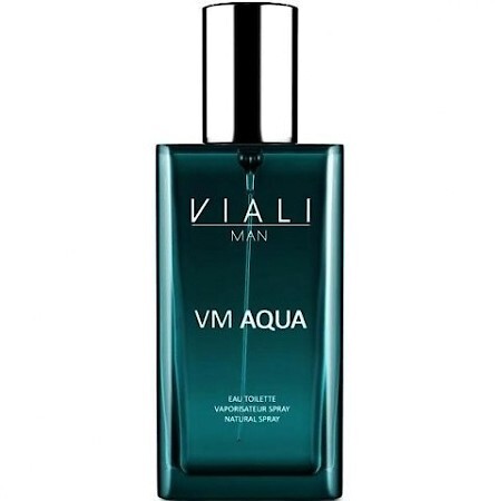 Viali VM Aqua