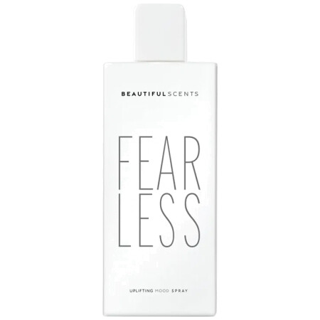 Beautifulscents Fearless