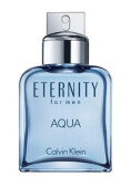 Calvin Klein Eternity Aqua for Men