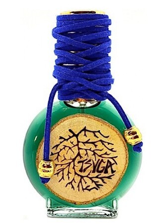 TSVGA Parfums Blue Heaven