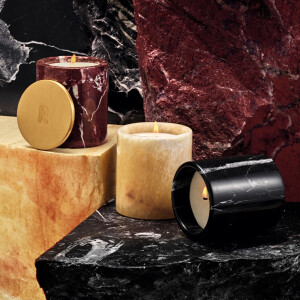 Новое за неделю: свечи Rabanne, релизы Clive Christian, ånd fragrances и Dove