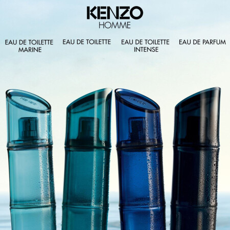 Kenzo web ruc best sale