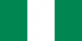 Нигерия