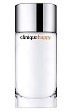 Clinique Clinique Happy