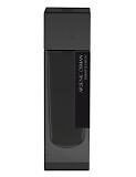 Laurent Mazzone Parfums Arsenic Osman