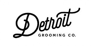 Detroit Grooming Co.