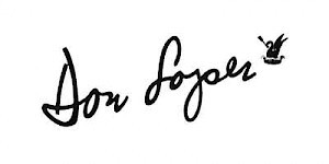 Don Loper