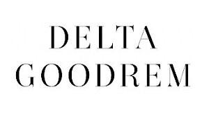 Delta Goodrem